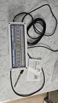 Fire Research Corporation Frc Spectra SPA830-K20 120V Universal Roof Mount. Fixed Price $600.00.