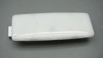 2014-2021 Bmw I3 I01 Electric Interior Dome Roof Reading Light Lamp 9253389 Oem. Fixed Price $35.10.