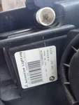 Driver Headlight Xenon Adaptive Headlamps Fits 07-11 Bmw X5 183174. Fixed Price $374.40.
