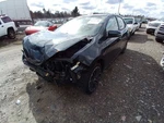 Corolla 2014 High Mounted Stop Light 11798029. Fixed Price $66.02.