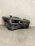 2022 2023 2024 Mazda CX-5 CX5 Right Rh Passenger Side Non-afs Led Headlight Oem. Fixed Price $299.00.