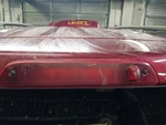 Patriot 2015 High Mounted Stop Light 389017. Fixed Price $51.00.