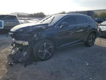 Driver Tail Light Liftgate Mounted Fits 16-22 Lexus RX350 11043973. Fixed Price $169.00.