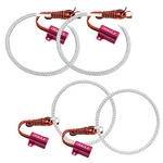 Surface Halo Head Lights Led Add On By Oracle Lighting White 2509-001. Fixed Price $262.99.