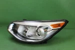 14-16 Kia Soul Halogen Driver Left Led Accent Headlight Lamp Oem. Fixed Price $239.99.