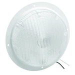 Bargman 7" Rv Security/utility 40-60-004 Incandescent 12V (scare Light). Fixed Price $17.20.