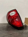 2001-2005 Pontiac Aztek Rh Oem Tail Lamp. Fixed Price $59.99.