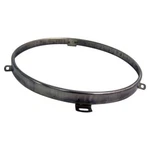 Crown Auto Headlamp Bezel- 68003772AA. Fixed Price $45.76.