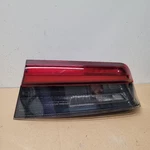 2025 Bmw M3 Taillight Lid Mounted Right (passenger) Side Oem. Fixed Price $85.00.