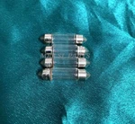 4 Osram Interior Door Light Bulbs Fits Mercedes 560SL 560SEL 560SEC & Other Mbz. Fixed Price $44.99.