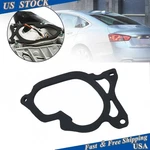 Assembly Number 84527174 Tail Light Stop Lamp Seal Passenger Side For Chevrolet. Fixed Price $23.51.
