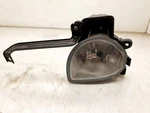 09-11 Acura Tl Passenger Side Front Bumper Mounted Fog Light Assembly. Fixed Price $95.62.