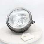 2003 Jeep Liberty Lh Head Lamp Part Number 114-00690L. Fixed Price $34.99.