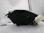 Passenger Right Headlight Led Fits 22-25 Outlander 712765. Fixed Price $753.99.