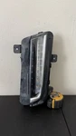 2014-2019 Cadillac Cts Daytime Running Light Left Driver 20896557. Fixed Price $145.00.