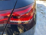 Passenger Tail Light 118 Type Fits 20-21 Mercedes Cla-class 3290617. Fixed Price $440.00.