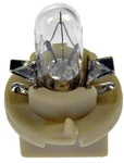 Dorman Replenishment Bulb Pack 639-012. Fixed Price $57.43.