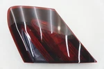 Rear Right Inner Trunk Deck Lid Tail Lamp 2059064005 Mercedes C43 Amg C205 17-23. Fixed Price $260.99.