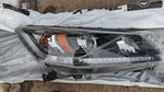 Passenger Right Headlight Sedan Ex Fits 13-15 Accord 762382. Fixed Price $194.99.