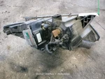 Lh Hid *box* Oem 16-18 Lincoln Mkx 1YR Wrnty. Fixed Price $605.00.