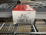 Standard Motor Products EFL-23 Turn Signal & Hazard Warning Flasher New. Fixed Price $16.00.