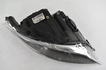 2008 Audi Q7 Right Passenger Headlight Xenon Hid Used Oem 114-50511R. Fixed Price $132.14.