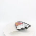 2011 Mazda Tail Lamp Part Number 166-50910L. Fixed Price $34.99.
