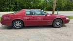 Passenger Right Headlight Fits 92-02 Eldorado 2181779. Fixed Price $50.00.