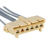PT199 Ac Delco Headlight Dimmer Switch Connector For Chevy Olds S10 Pickup Jimmy. Fixed Price $46.50.