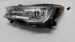 *read!* Oem 2019-2024 Subaru Ascent Left Driver Side Led Headlight 84002XC01C Lh. Fixed Price $249.98.