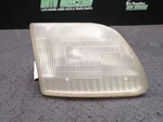 Passenger Headlight Heritage Fits 97-04 Ford F150 Pickup 1933133. Fixed Price $82.00.