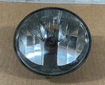 2002-2009 Gmc Envoy Right Passenger Side Fog Light 116-00852 Oem. Fixed Price $38.49.