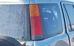 1997-2001 Honda Crv Passenger Rh Tail Light Lamp Oem Lkq. Fixed Price $46.64.