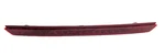 10 11 12 Ford Fusion Third 3RD Brake Light High Mount Stop Lamp AE53-13A613-A. Fixed Price $104.99.