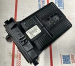99-01 Bmw E46 323 325 328 330 M3 Headlight Control Module Switch 6901431 Oem. Fixed Price $35.00.