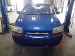 Driver Left Tail Light Hatchback Fits 04-08 Aveo 212323. Fixed Price $75.15.