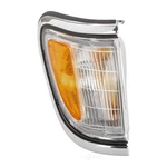 Parking Light Tyc 18-3281-36 Fits 95-97 Toyota Tacoma. Fixed Price $52.63.