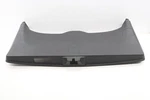 2018 - 2024 Honda Odyssey Rear Liftgate Lower Trim Cover Panel Oem 84482THRA0. Fixed Price $220.80.