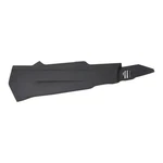 Genuine Ford Side Trim Panel FB5Z-7804608-AA. Fixed Price $131.21.