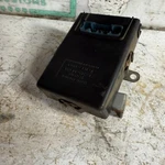 86-88 Toyota Supra MK3 Door Control Module Relay. Fixed Price $59.99.
