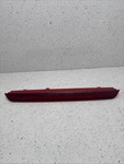 High Mount Stop Lamp For Suburban Tahoe Yukon B522-15. Fixed Price $200.00.
