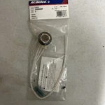 Acdelco LS15 Gm 12083689 Rear Turn Signal Light Socket. Fixed Price $39.95.