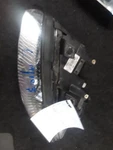02 Audi A4 Left Driver Side Head Light Xenon Hid Vin 8TH Digit Sedan. Fixed Price $290.00.
