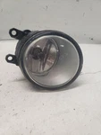 Driver Left Lh Corner/ Park Light Fog-driving Hatchback Fits 2006- Authentic Oem. Fixed Price $33.60.