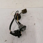 Daewoo Lanos Hatchback 2002 Passenger Side Rear Light Bulb Holder & Wiring Loom. Fixed Price $22.83.