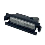 Genuine Hyundai Kia License Plate Lamp Assembly Lh Left Side Oem 92501-1H500. Fixed Price $23.89.