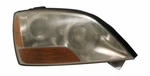 Passenger Right Rh Headlight Thru 04/21/08 Fits 2007-2008 Sorento Oem. Fixed Price $51.00.