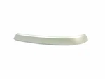 7121478 Molding 266858 Bmw Serie Berlina E90 320D 2007. Fixed Price $90.89.