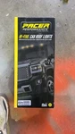 Pacer Performance 20-221S Led Smoke HI-5 Cab Roof Light Kit; 1988-02 Gm New. Fixed Price $50.00.
