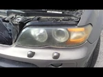 Driver Headlight Without Xenon Fits 04-06 Bmw X5 31954590. Fixed Price $299.76.
